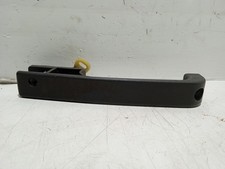Porte avant et accessoires Seat MARBELLA
