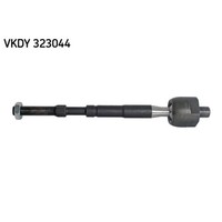 Axialgelenk Spurstange SKF Vkdy 323044 FüR CitroëN Peugeot C1
