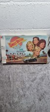 Seltenes Sweet Valley High Brettspiel MB Spie...
