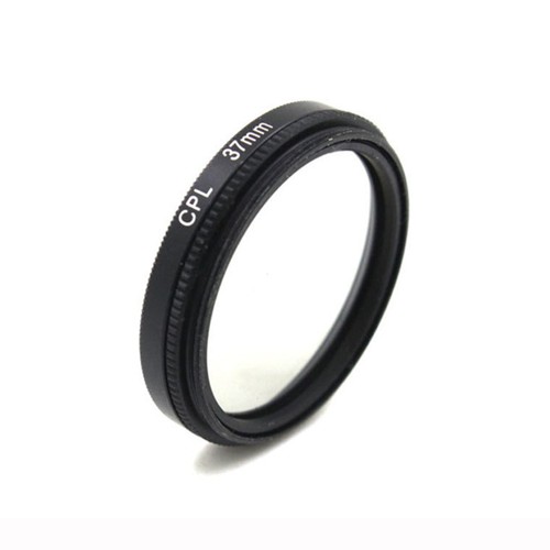 Mobile Phone Lenses High Optical Kit Camera Polarized Polarizer - 第 7/12 張圖片