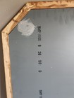 Bild 14 von 18