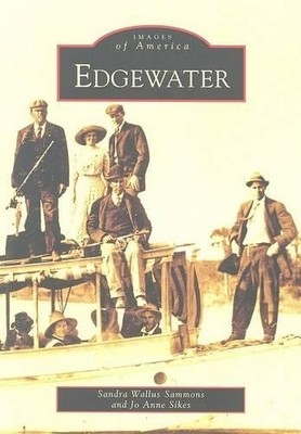 Sandra Wallus Sammons Jo Anne Sikes Edgewater, Fl (Taschenbuch) (US IMPORT)