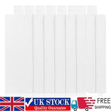 8x Accessories For KARCHER SC1 SC2 SC3 SC4 SC5 Microfibre Steam Cleaner Cloth UK