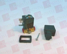 CONAIR 209-601-03 / 20960103 (USED)