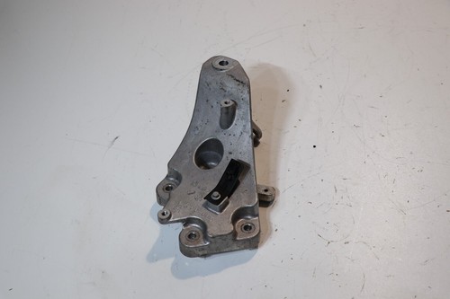 MASERATI GHIBLI M157 3.0 DIESEL ENGINE MOUNT BRACKET RIGHT SIDE 670004865 - Picture 7 of 7