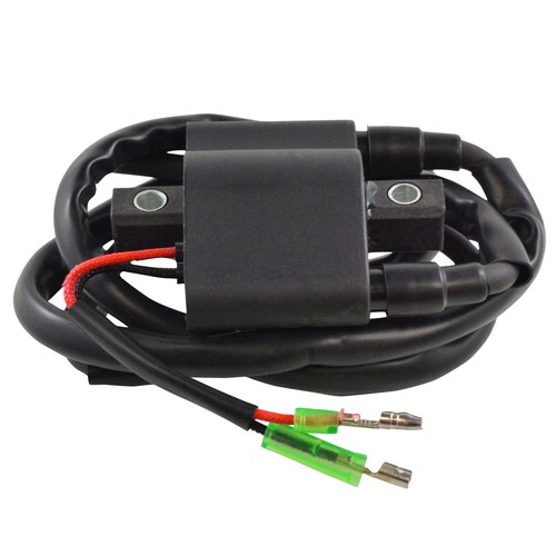 Ignition Coil for Arctic Cat Z 570 Carb 2002 | Z 570 LX 2003 2004 2005 2006 2007 - Picture 2 of 9
