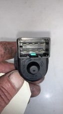 Retroviseur gauche (ou coque) Renault R9