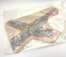 Fits BRP X Decal for Ski-Doo, Can-Am, Sea-Doo PT# 704904907