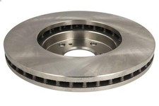 Disque de frein Honda NSX
