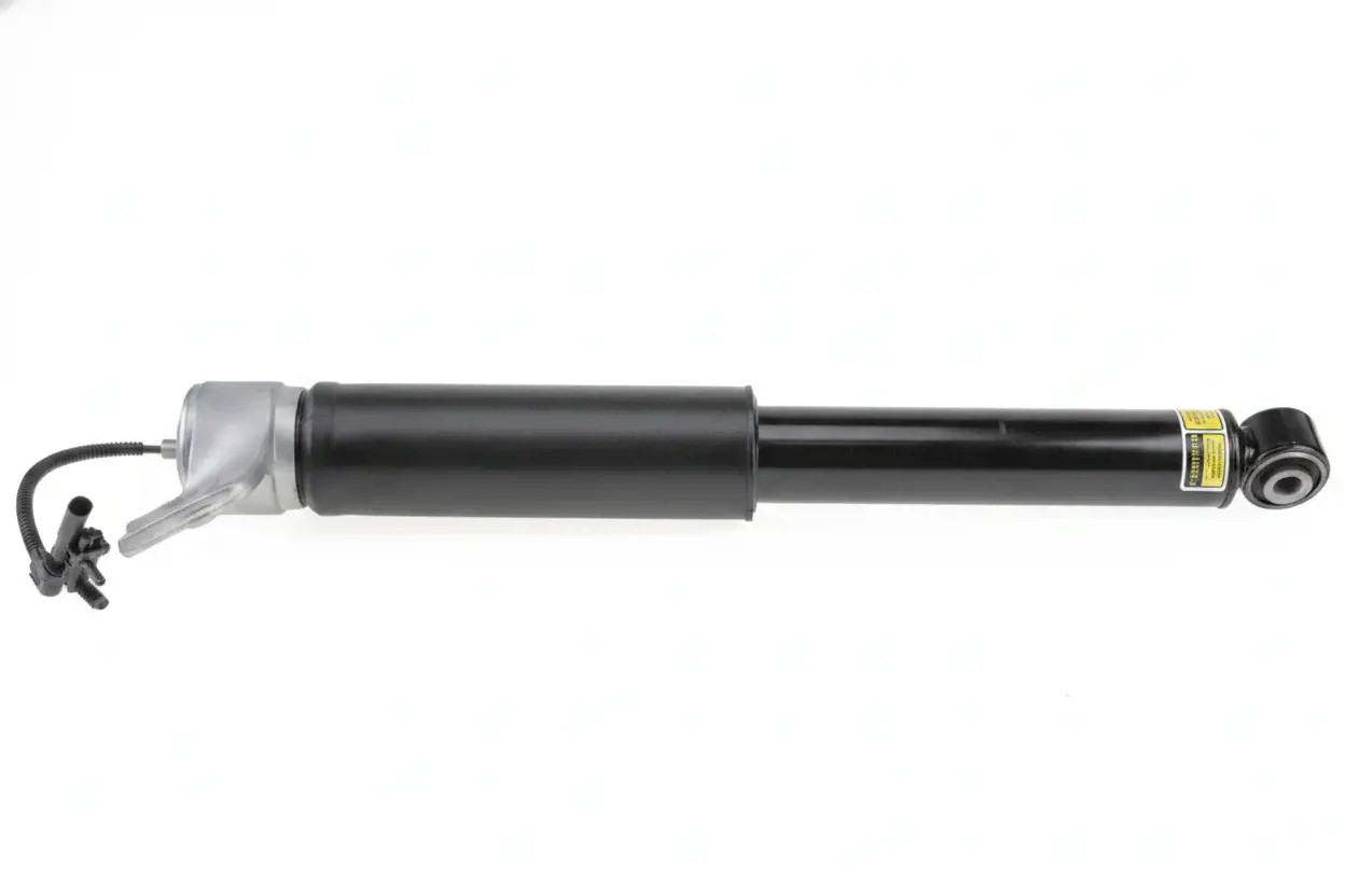 Rear Left NTY A-CH-018 Shock Absorber for CADILLAC - Image 3