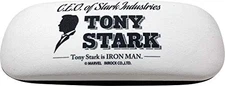 Inlock Stark Industries / Glasses Case IG3119