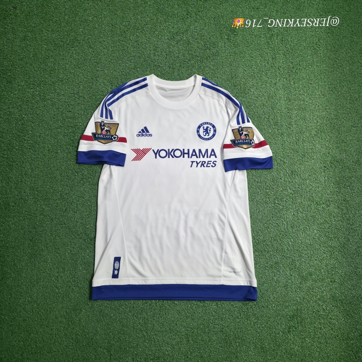 【新品正規品】Chelsea FC 10/11 エッシェン ユニフォーム s-l1200.jpg