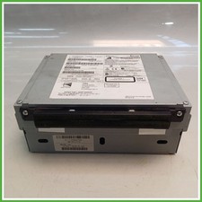 Autoradio Volvo CROSS COUNTRY