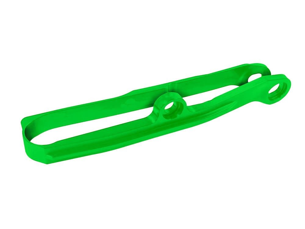 RTECH Orbital Sander Adjusts Kawasaki KX 250F ab17 450F 16-18 Green