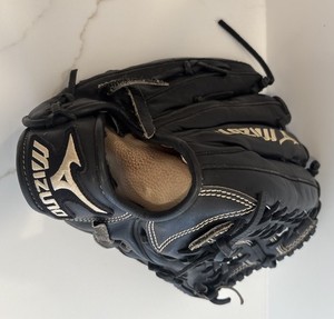 Mizuno Mvp Prime | eBay