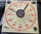 GRA LAB Timer Model 171 — photo 1