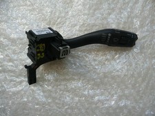 COMMODO COMMUTATEUR COMMANDE ESSUIE LAVE GLACE AUDI A3 8P TT 8J R8  8P0953519 E