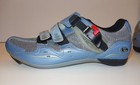 Specialized Cycling Shoes Size 42 US 9 — photo 4