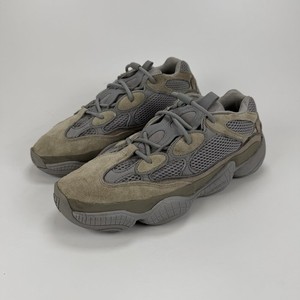 adidas yeezy 500 ebay