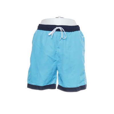 Roly, Sportshorts, Größe: M, Blau, Herren #RG7
