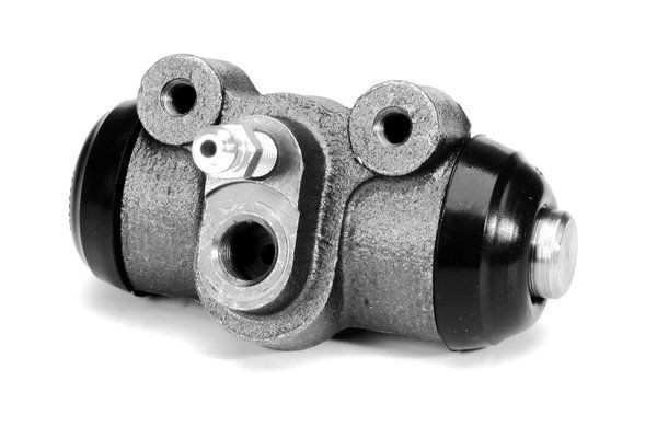 Bosch Radbremszylinder 0 986 475 057 FüR BMW-image
