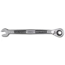 PROTO JSCV10B Combination Wrenches 61UL78
