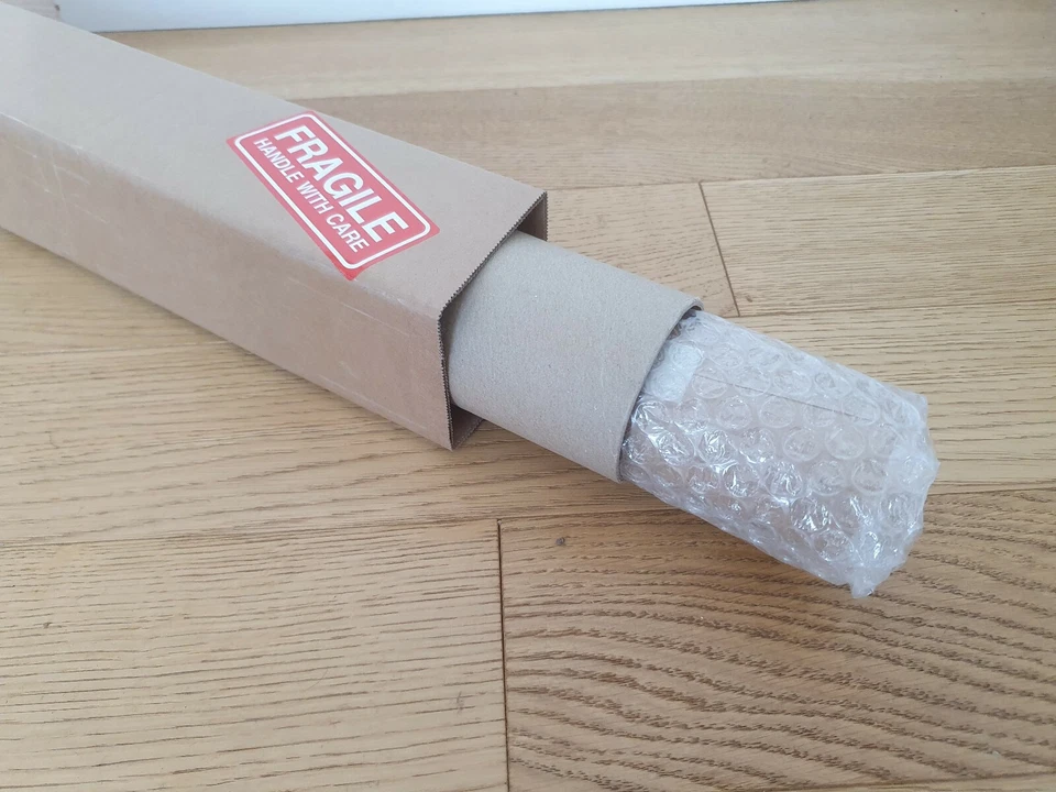 DEMIS ROUSSOS - PÓSTER ORIGINAL - RARO - PÓSTER PHILIPS - FOTO JC HIGGINS 1970 Foto 2 de 3