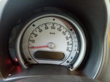 Compteur Opel AGILA