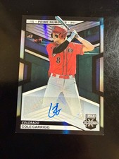 2023 Panini Elite Extra Edition Baseball Checklist Guide in-content 16
