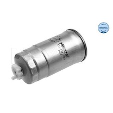 Kraftstofffilter für Alfa Romeo 145 930 146 156 932 166 936 | 24025850