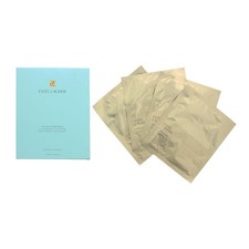 Image of Estee Lauder Advanced Night Repair Concentrated Recovery Powerfoil Mask X 4