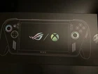 ROG Xbox Ally X 7 FDH 1TB 120Hz Gaming Handheld AMD Ryzen AI Z2 Extreme Console