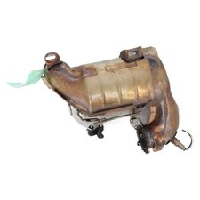 Catalyseurs Renault EXPRESS