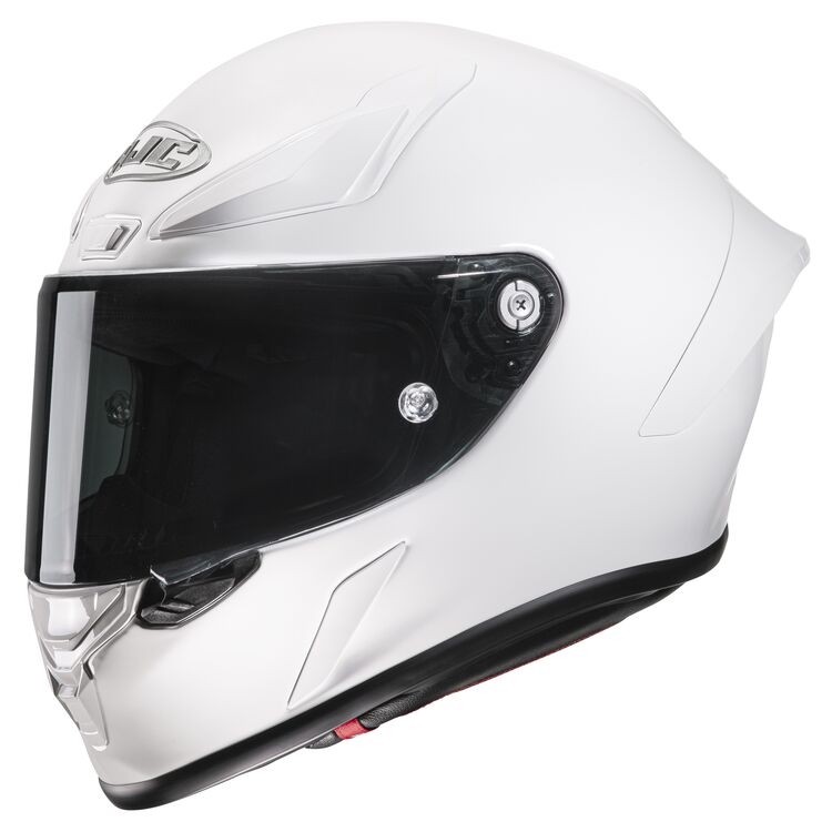 shoei x14 93 marquez Creative Motorcycle Miniature helmet – SPARIFY Rental Type:Mountaineering Your 2022 Guide For Logo Color:1-Color (default) 1000+ this helmet is perfect