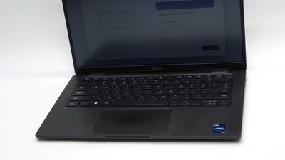 Dell Latitude 7430 14'' i5-1245u 16GB 256GB - Very Good