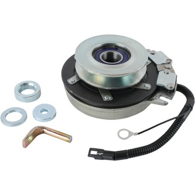 Bundle Component X0565