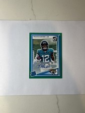 2025 Donruss Football Checklist Guide in-content 30
