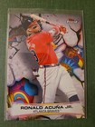 Vladimir Guerrero Jr.