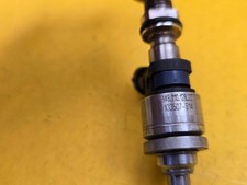 Porsche Panamera 970 Injektor Einspritzdüse 94811012822 LHD OE Original Teil