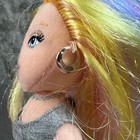 Bild 6 von 11