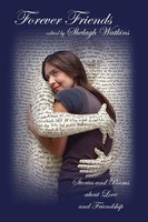 Shelagh Watkins | Forever Friends | Taschenbuch | Englisch (2008)