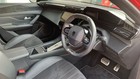 Picture 11 of 24