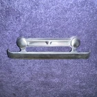 1954 1955 Tonka Grill Bumper Headlight Parts Assembly ORIGINAL PARTS