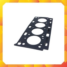 Genuine Renault Cylinder Head Gasket 8200406740 for Renault Espace