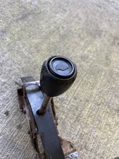 77-82 Monte Carlo Automatic Factory Console Shifter El Camino Sold-as Parts 77-82 Monte Carlo Automatic Factory Console Shifter El Camino Sold-as Parts