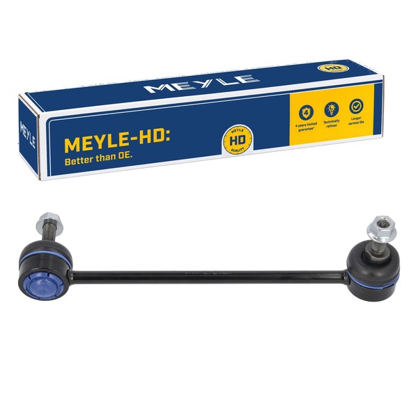 MEYLE-HD Koppelstange Vorne Rechts Passend FüR BMW 5 | 316 060 4358/HD-image