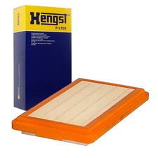 Filtre à air BMW 2500