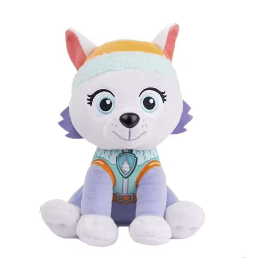 Toon Stuffed Animal For Kids Gift