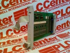 HONEYWELL 10101/2/3 / 1010123 (USED)