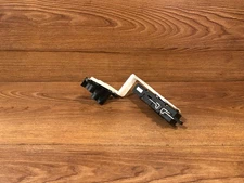 2012-2016 HONDA CIVIC CRZ ACURA TLX HYBRID DC INVERTER RELAY BOX BRACKET OEM